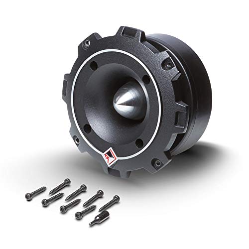 Rockford Fosgate PP4-T Punch Pro 1.5 Rockford Fosgate PP4-T Punch Pro 1.5